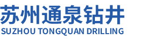 Kaiyun